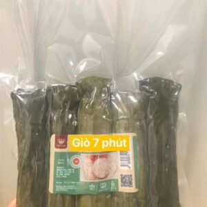 Giò 7P